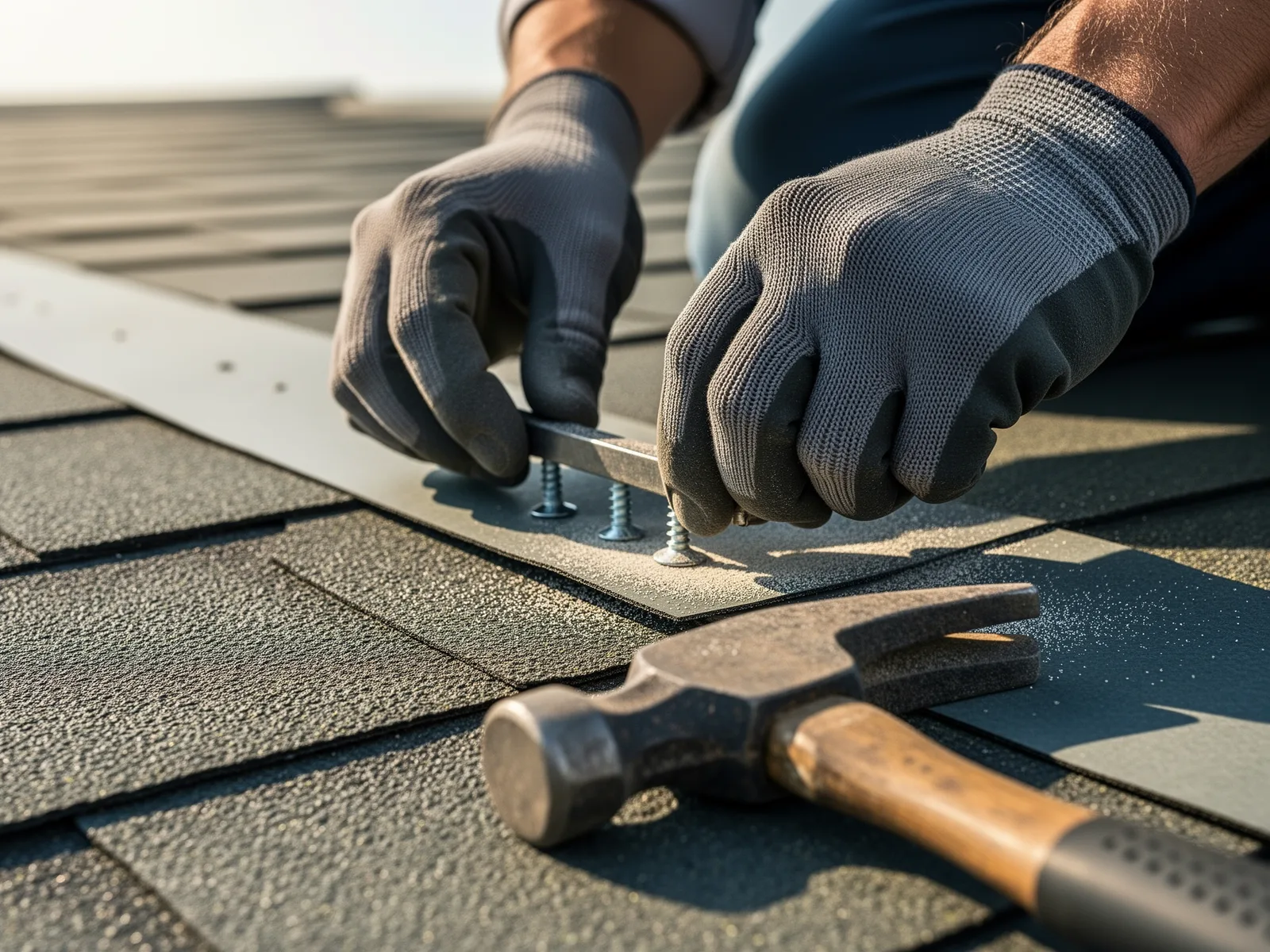 Why choose Fascia Repair in Idleyld Park, OR
